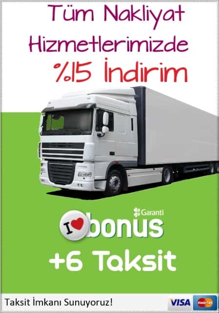 acibadem nakliyat 0533 436 44 59 coskun nakliyat